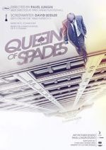 Watch The Queen of Spades Zmovie