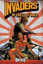 Watch Invaders of the Lost Gold Zmovie