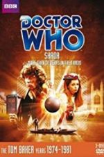 Watch Doctor Who: Shada Zmovie