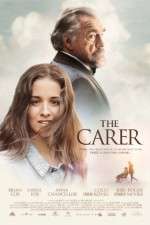 Watch The Carer Zmovie