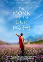 Watch The Monk and the Gun Zmovie
