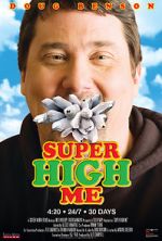 Watch Super High Me Zmovie