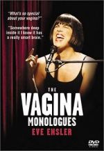 Watch The Vagina Monologues Zmovie
