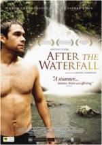 Watch After the Waterfall Zmovie