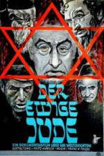 Watch Der ewige Jude Zmovie