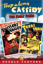 Watch Rustlers' Valley Zmovie