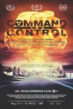 Watch Command and Control Zmovie