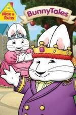 Watch Max & Ruby Bunny Tales Zmovie