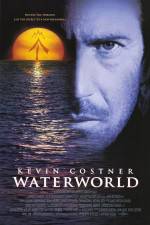 Watch Waterworld Zmovie