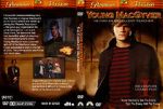 Watch Young MacGyver Zmovie