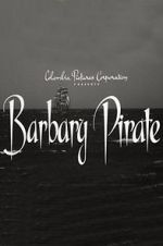 Watch Barbary Pirate Zmovie