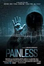 Watch Painless Zmovie