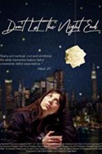 Watch Don\'t Let the Night End Zmovie