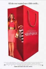 Watch Confessions of a Shopaholic Zmovie