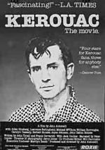 Watch Kerouac, the Movie Zmovie