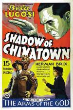 Watch Shadow of Chinatown Zmovie