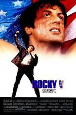 Watch Rocky V Zmovie