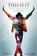 Watch This Is It Zmovie