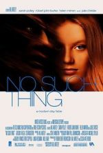 Watch No Such Thing Zmovie