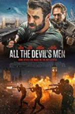 Watch All the Devil\'s Men Zmovie