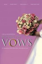 Watch Beyond the Vows Zmovie