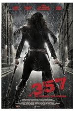 Watch .357 Zmovie