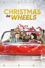 Watch Christmas on Wheels Zmovie