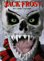 Watch Jack Frost Zmovie