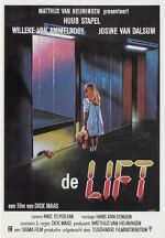 Watch The Lift Zmovie