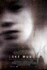 Watch Lake Mungo Zmovie