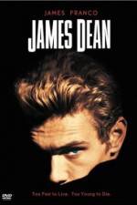 Watch James Dean Zmovie