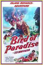 Watch Bird of Paradise Zmovie