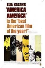 Watch America America Zmovie