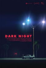 Watch Dark Night Zmovie