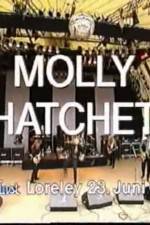 Watch Molly Hatchet: Live at Rockpalast Zmovie