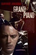 Watch Grand Piano Zmovie