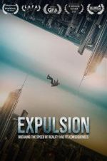 Watch Expulsion Zmovie