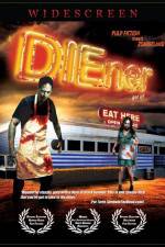 Watch Die-ner Zmovie