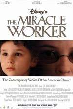 Watch The Miracle Worker Zmovie