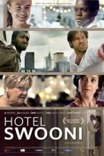 Watch Hotel Swooni Zmovie