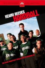 Watch Hard Ball Zmovie