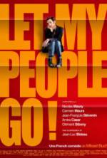 Watch Let My People Go! Zmovie