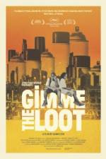 Watch Gimme the Loot Zmovie