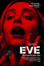 Watch Eve Zmovie