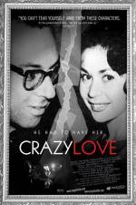 Watch Crazy Love Zmovie