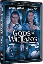 Watch Fei xiang guo he Zmovie