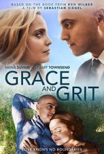 Watch Grace and Grit Zmovie