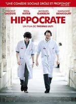 Watch Hippocrates: Diary of a French Doctor Zmovie
