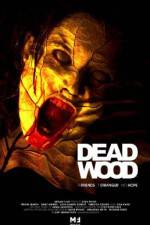 Watch Dead Wood Zmovie