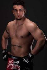 Watch UFC Fighter Frank Mir 16 UFC Fights Zmovie